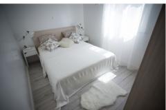 Apartmaji Duka Apartma 3 – Trosobni foto 1