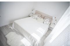 Apartmaji Duka Apartma 3 – Trosobni foto 2