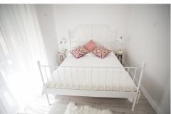 Apartmaji Duka Apartma 3 – Trosobni foto 3