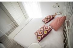 Apartmaji Duka Apartma 3 – Trosobni foto 4