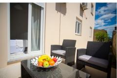 Apartmaji Duka Apartma 3 – Trosobni foto 5