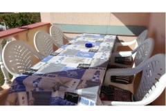 Apartmaji ĐURĐICA Apartma 1 – APP 1 foto 1