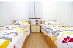 Apartmaji ĐURĐICA Apartma 1 – APP 1 foto 2