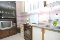 Apartmaji ĐURĐICA Apartma 1 – APP 1 foto 3