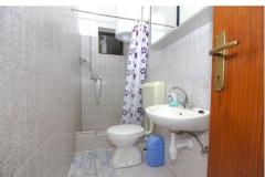 Apartmaji ĐURĐICA Apartma 1 – APP 1 foto 4