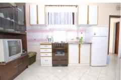 Apartmaji ĐURĐICA Apartma 1 – APP 1 foto 5