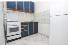 Apartmaji ĐURĐICA Apartma 2 – APP 2 foto 1