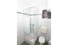 Apartmaji ĐURĐICA Apartma 2 – APP 2 foto 2