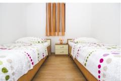 Apartmaji ĐURĐICA Apartma 2 – APP 2 foto 3