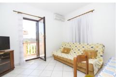 Apartmaji ĐURĐICA Apartma 2 – APP 2 foto 4