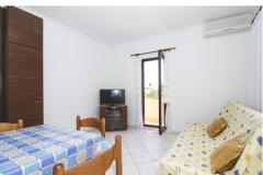 Apartmaji ĐURĐICA Apartma 2 – APP 2 foto 5