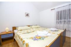 Apartmaji ĐURĐICA Apartma 3 – APP 3 foto 2