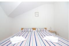 Apartmaji ĐURĐICA Apartma 4 – APP 4 foto 1