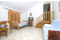 Apartmaji ĐURĐICA Apartma 4 – APP 4 foto 2