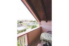 Apartmaji ĐURĐICA Apartma 4 – APP 4 foto 3