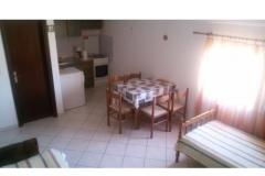 Apartmaji ĐURĐICA Apartma 4 – APP 4 foto 4