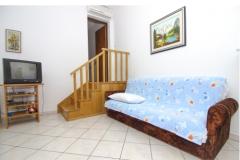 Apartmaji ĐURĐICA Apartma 4 – APP 4 foto 5