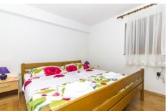 Apartmaji ĐURĐICA Apartma 5 – APP 5 foto 1