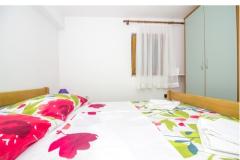 Apartmaji ĐURĐICA Apartma 5 – APP 5 foto 2