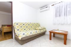 Apartmaji ĐURĐICA Apartma 5 – APP 5 foto 3