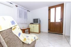 Apartmaji ĐURĐICA Apartma 5 – APP 5 foto 4