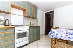 Apartmaji ĐURĐICA Apartma 5 – APP 5 foto 5