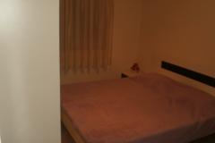 Apartmaji Mirela Apartma 2 – Ap1 foto 1