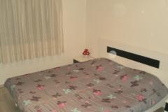 Apartmaji Mirela Apartma 2 – Ap1 foto 2