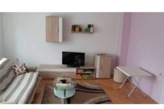 Apartmaji Mirela Apartma 2 – Ap1 foto 3