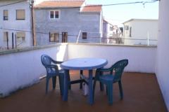 Apartmaji Mirela Apartma 2 – Ap1 foto 4