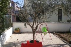 Apartmaji Mirela Apartma 2 – Ap1 foto 5