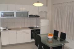 Apartmaji Mirela Apartma 1 – Ap2 foto 1