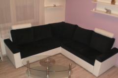 Apartmaji Mirela Apartma 1 – Ap2 foto 2