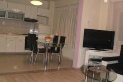 Apartmaji Mirela Apartma 1 – Ap2 foto 3