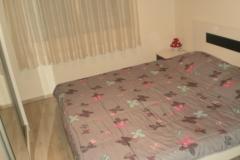 Apartmaji Mirela Apartma 1 – Ap2 foto 4