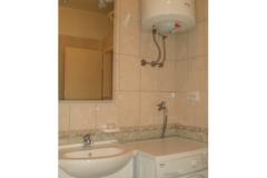 Apartmaji Mirela Apartma 1 – Ap2 foto 5