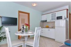 Apartmaji Gravic Apartma 1 – Apartman 1 foto 1