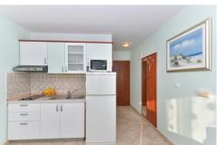 Apartmaji Gravic Apartma 1 – Apartman 1 foto 2