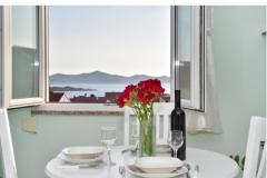 Apartmaji Gravic Apartma 1 – Apartman 1 foto 3