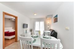 Apartmaji Gravic Apartma 2 – Apartman 2 foto 1