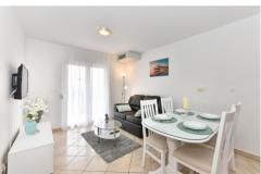 Apartmaji Gravic Apartma 2 – Apartman 2 foto 2