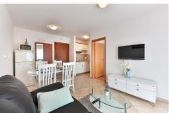 Apartmaji Gravic Apartma 2 – Apartman 2 foto 3