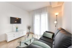 Apartmaji Gravic Apartma 2 – Apartman 2 foto 4