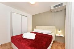 Apartmaji Gravic Apartma 2 – Apartman 2 foto 5