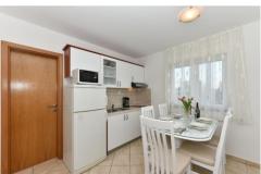 Apartmaji Gravic Apartma 3 – Apartman 3 foto 1