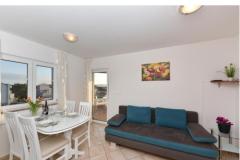 Apartmaji Gravic Apartma 3 – Apartman 3 foto 2