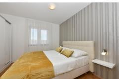 Apartmaji Gravic Apartma 3 – Apartman 3 foto 4
