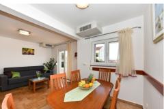 Apartmaji Gravic Apartma 4 – Apartman 4 foto 1