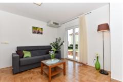Apartmaji Gravic Apartma 4 – Apartman 4 foto 2
