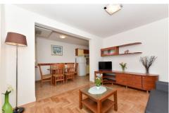 Apartmaji Gravic Apartma 4 – Apartman 4 foto 3